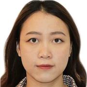 English teacher, with more than 3 years of experience offers private and group lessons for children and adults in person/remotely